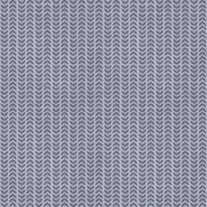 Woodland Berries Pattern 10 Quilting Cotton Fabric
