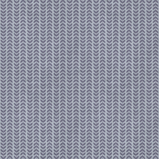 Woodland Berries Pattern 10 Quilting Cotton Fabric