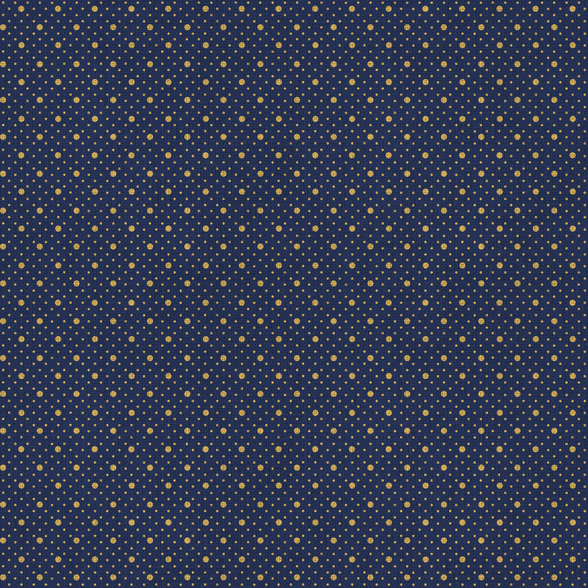 Woodland Berries Pattern 13 Quilting Cotton Fabric