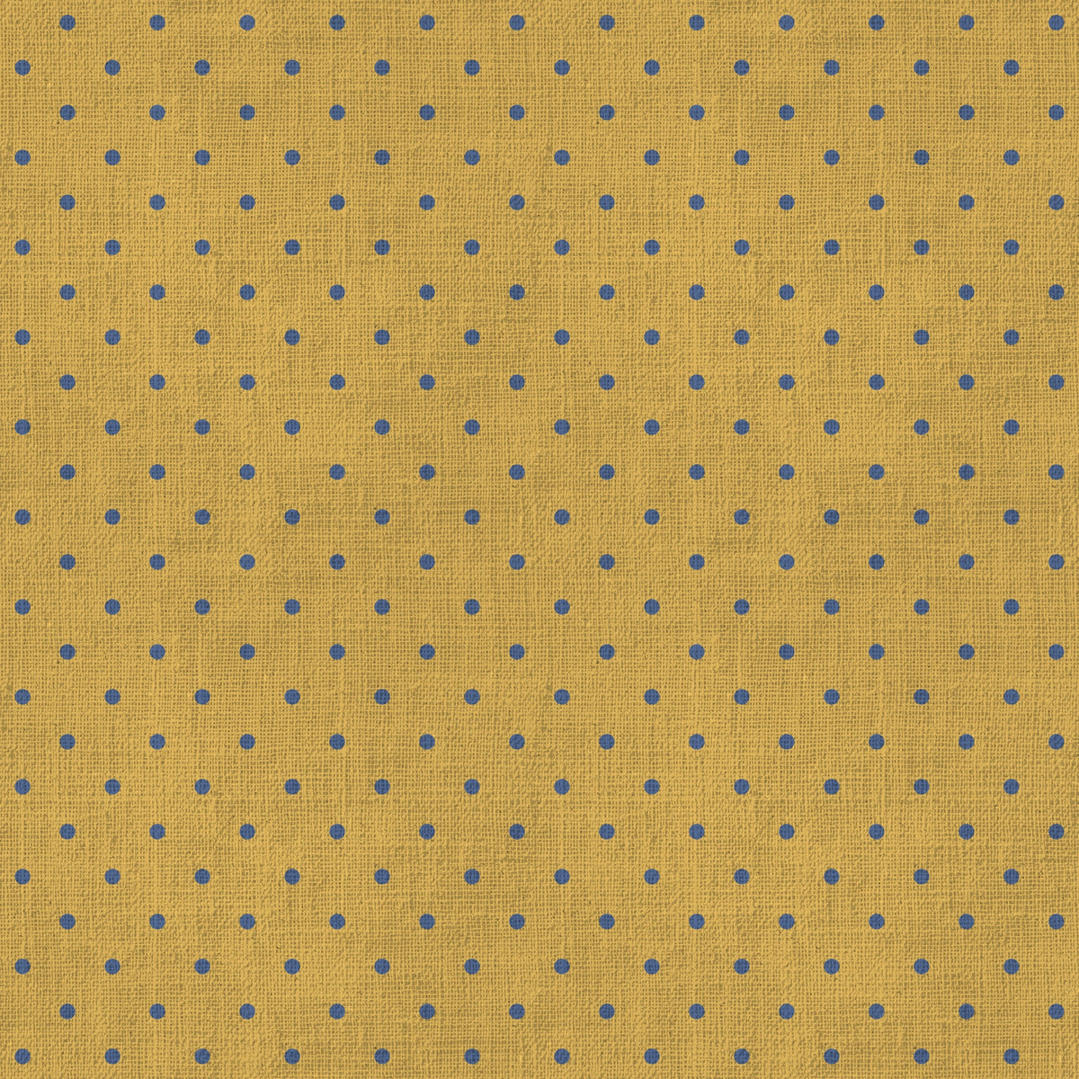 Woodland Berries Pattern 14 Quilting Cotton Fabric