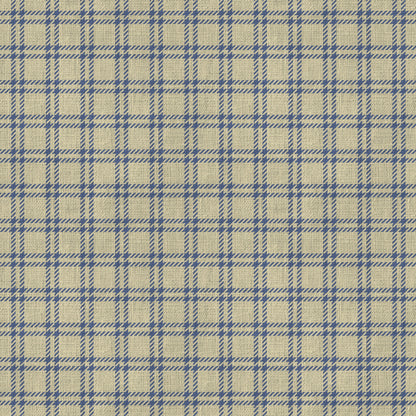 Woodland Berries Pattern 15 Quilting Cotton Fabric