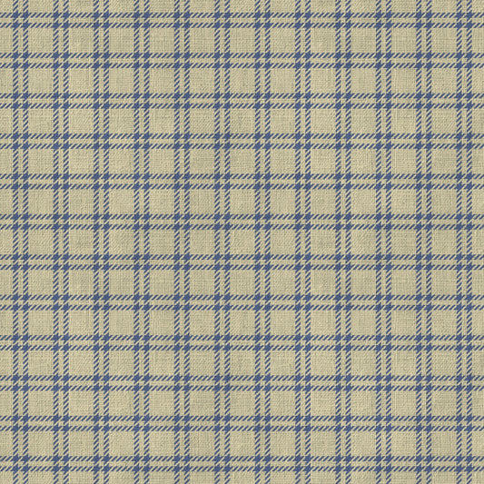 Woodland Berries Pattern 15 Quilting Cotton Fabric