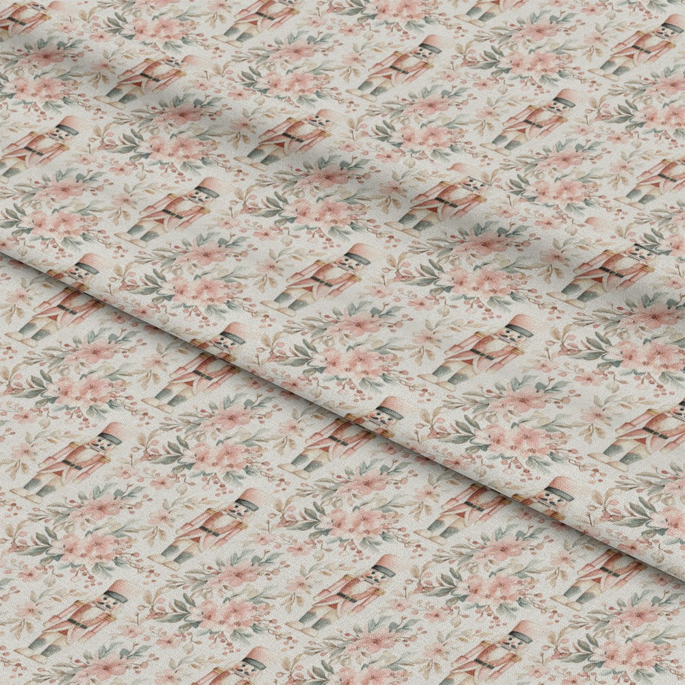 mockup-lying (auto)