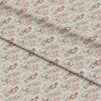 mockup-lying (auto)