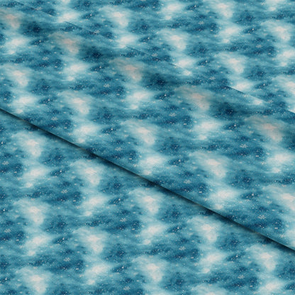 mockup-lying (auto)