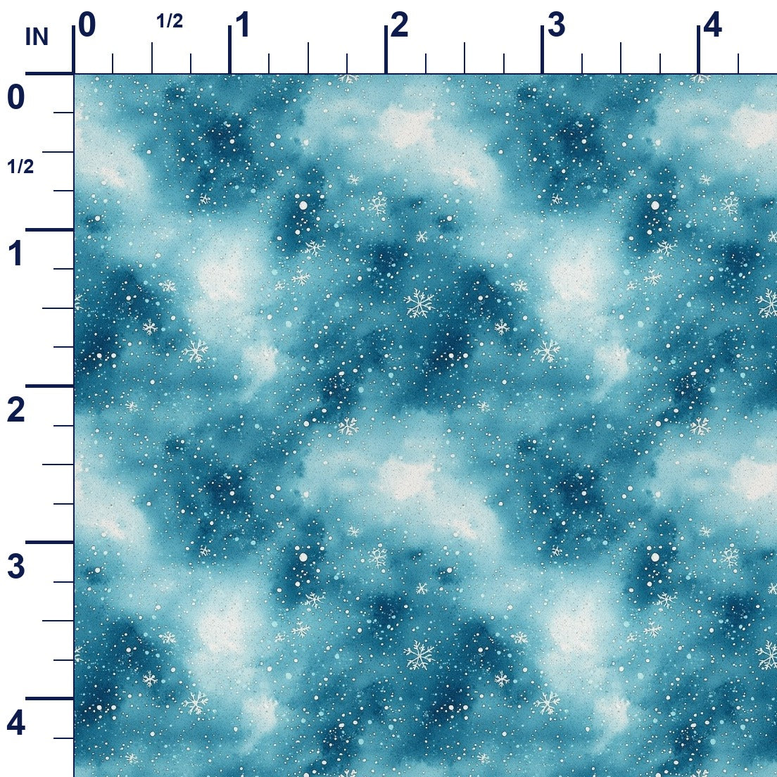 ruler-scale (auto)