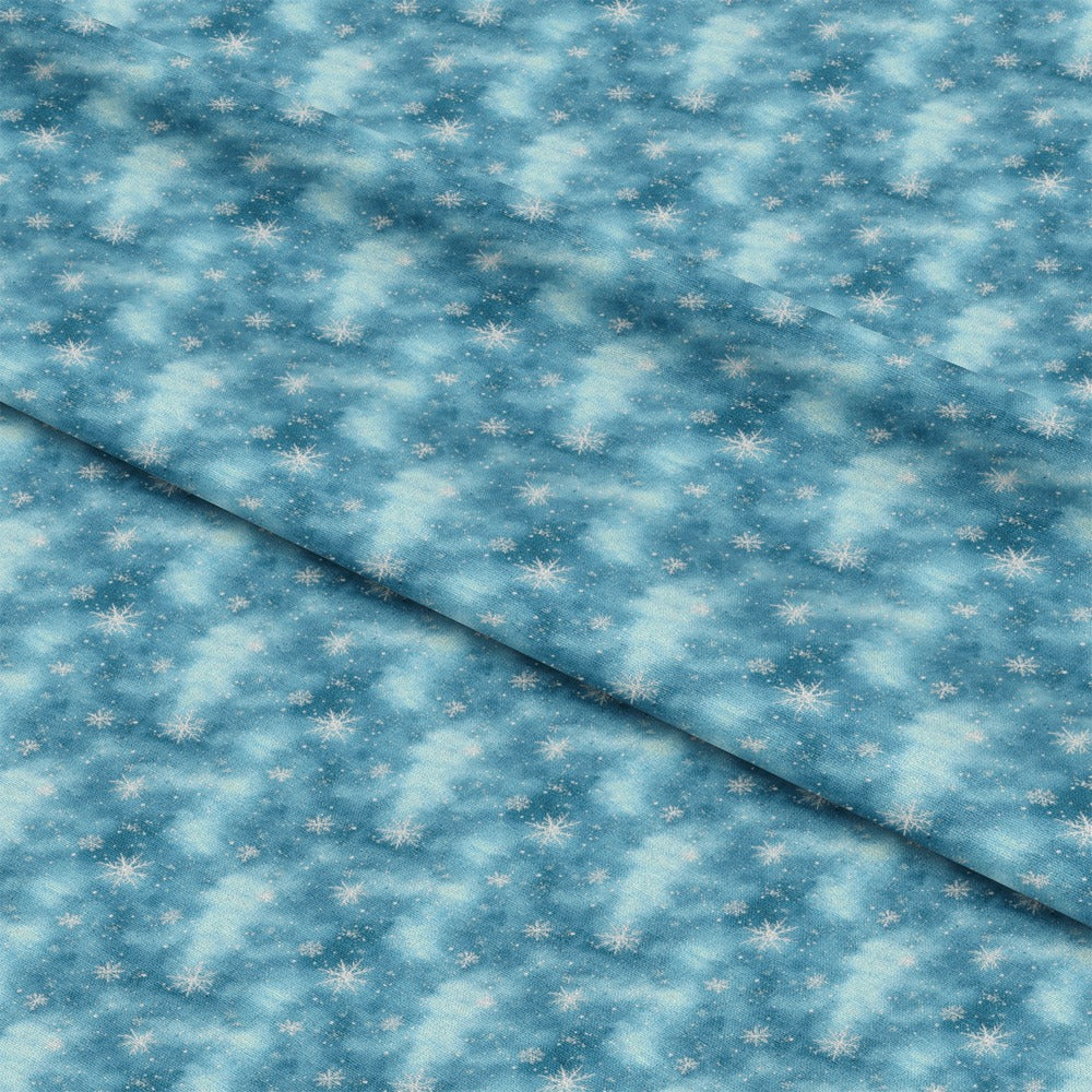 mockup-lying (auto)