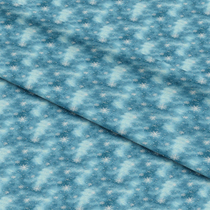 mockup-lying (auto)