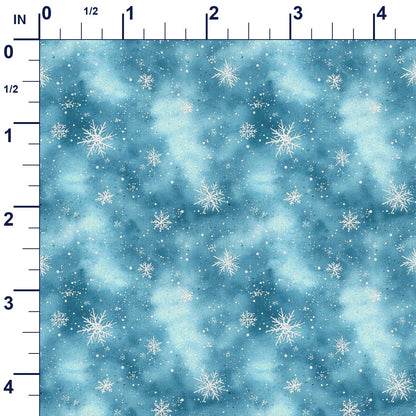 ruler-scale (auto)