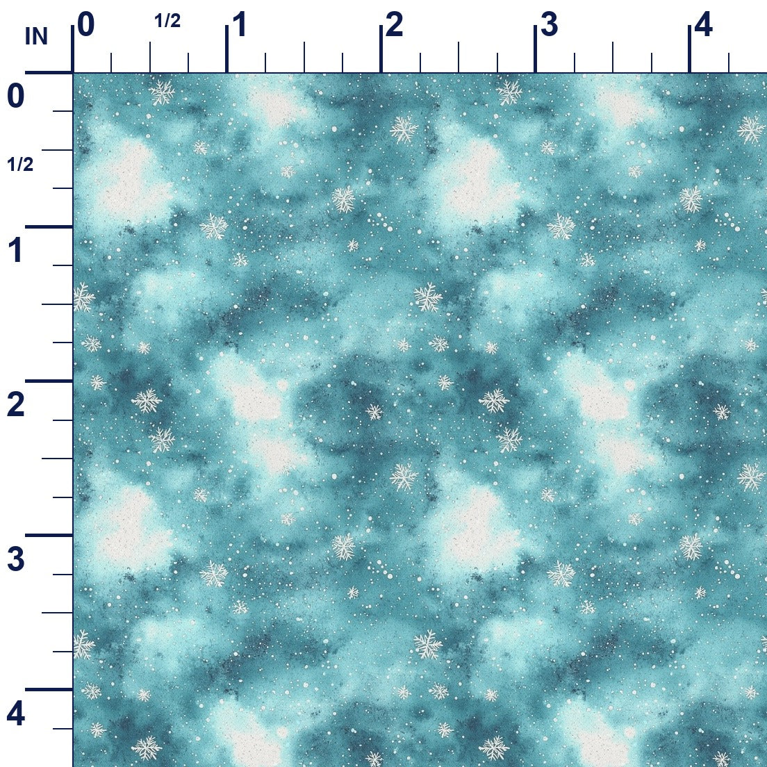 ruler-scale (auto)