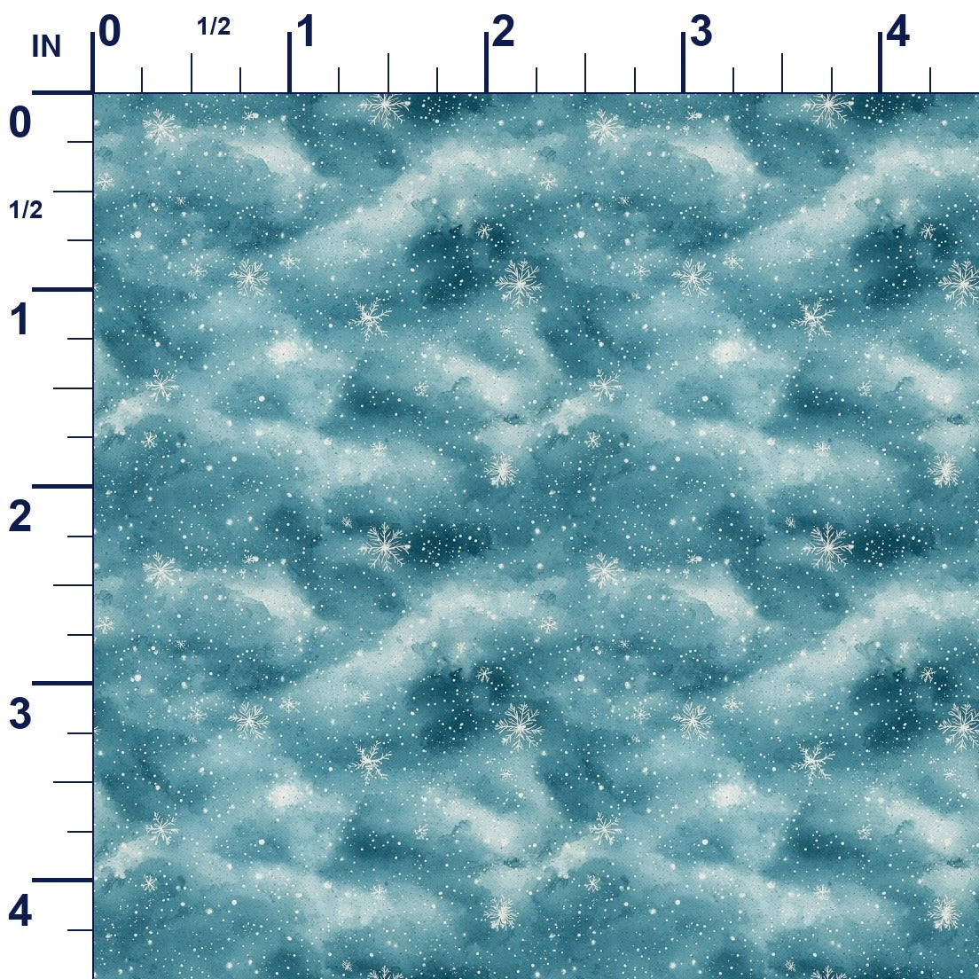 ruler-scale (auto)