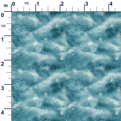 ruler-scale (auto)
