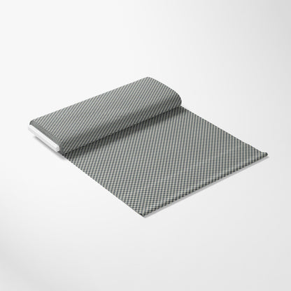 mockup-bolt (auto)
