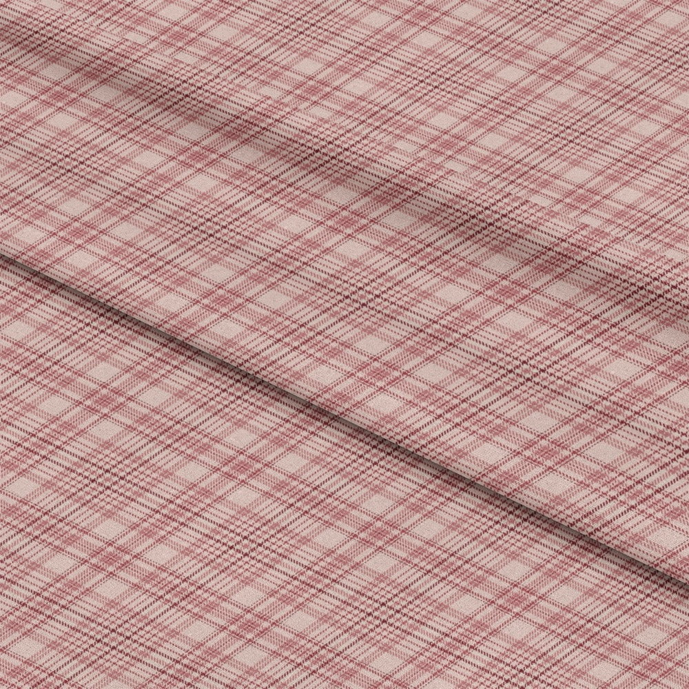 mockup-lying (auto)