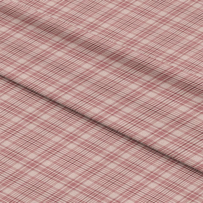 mockup-lying (auto)