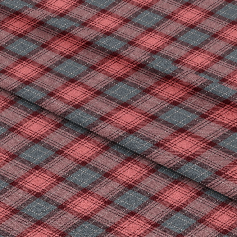 mockup-lying (auto)