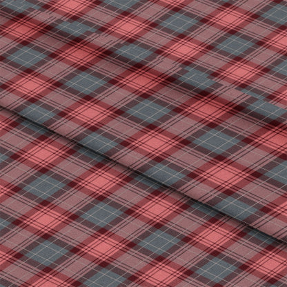 mockup-lying (auto)