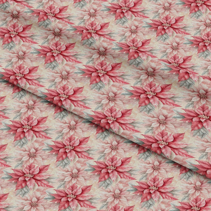mockup-lying (auto)