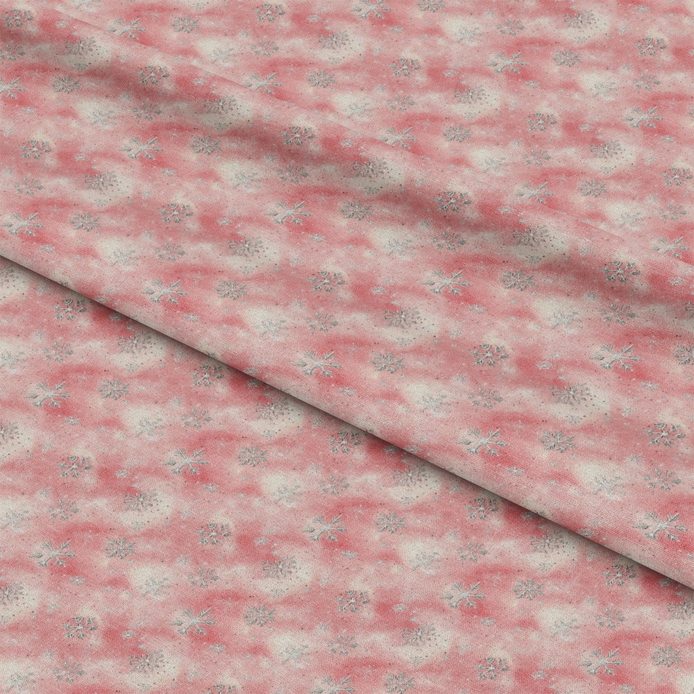 mockup-lying (auto)