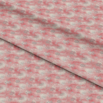 mockup-lying (auto)