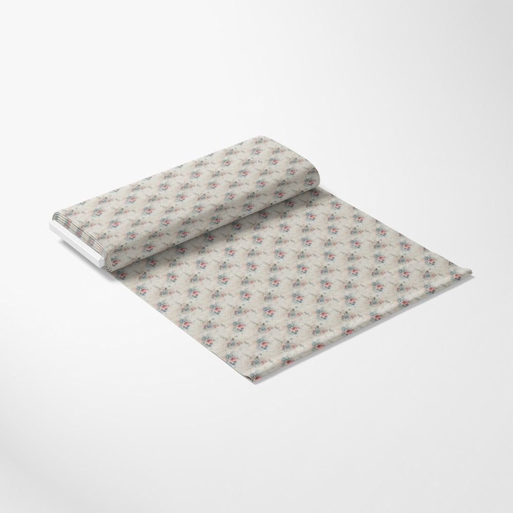 mockup-bolt (auto)