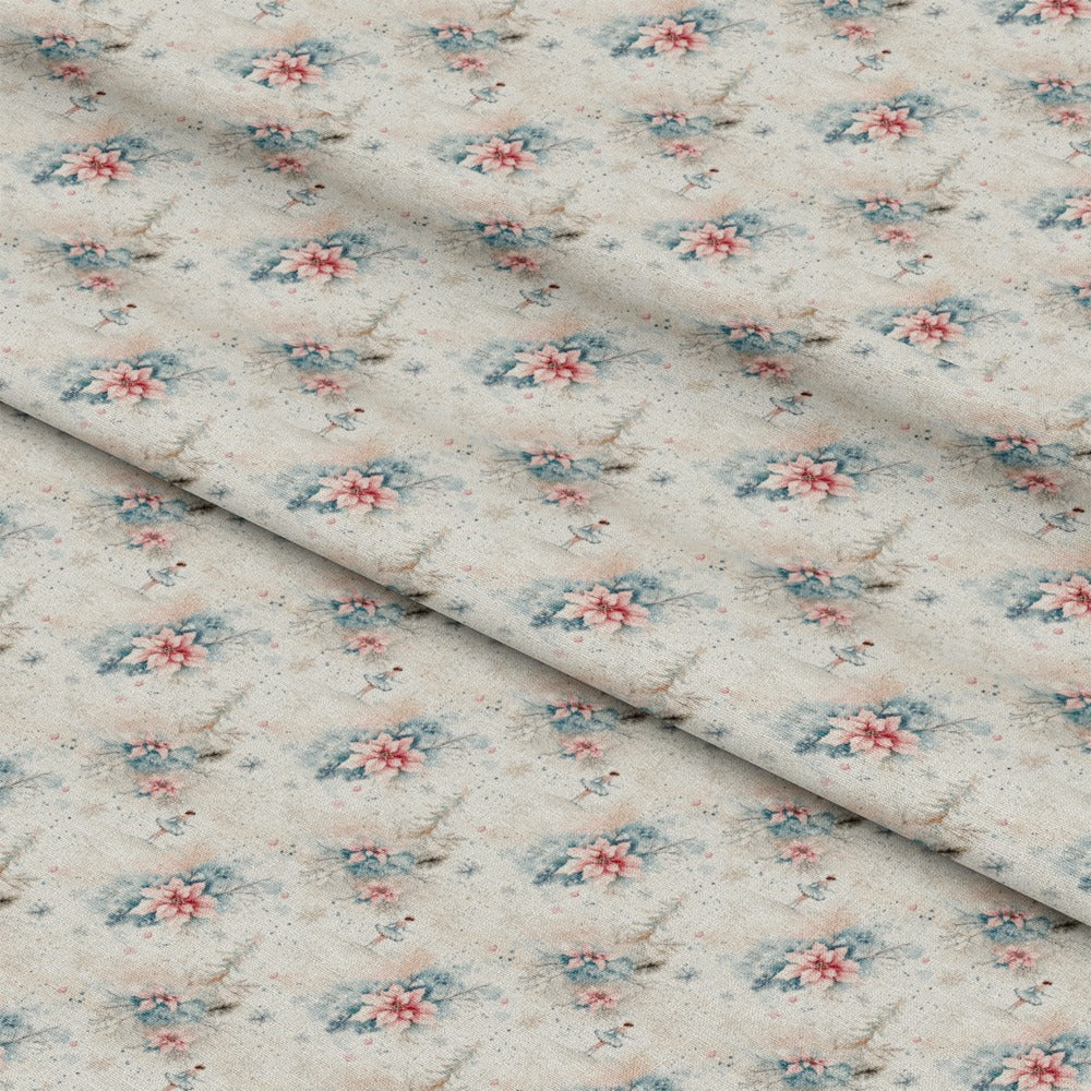 mockup-lying (auto)
