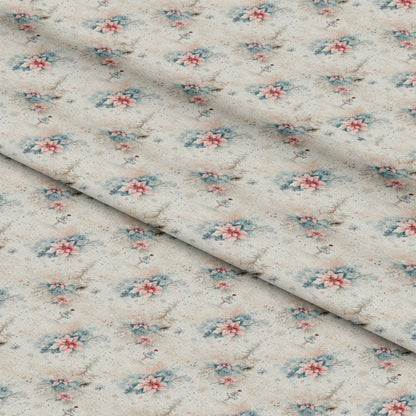 mockup-lying (auto)