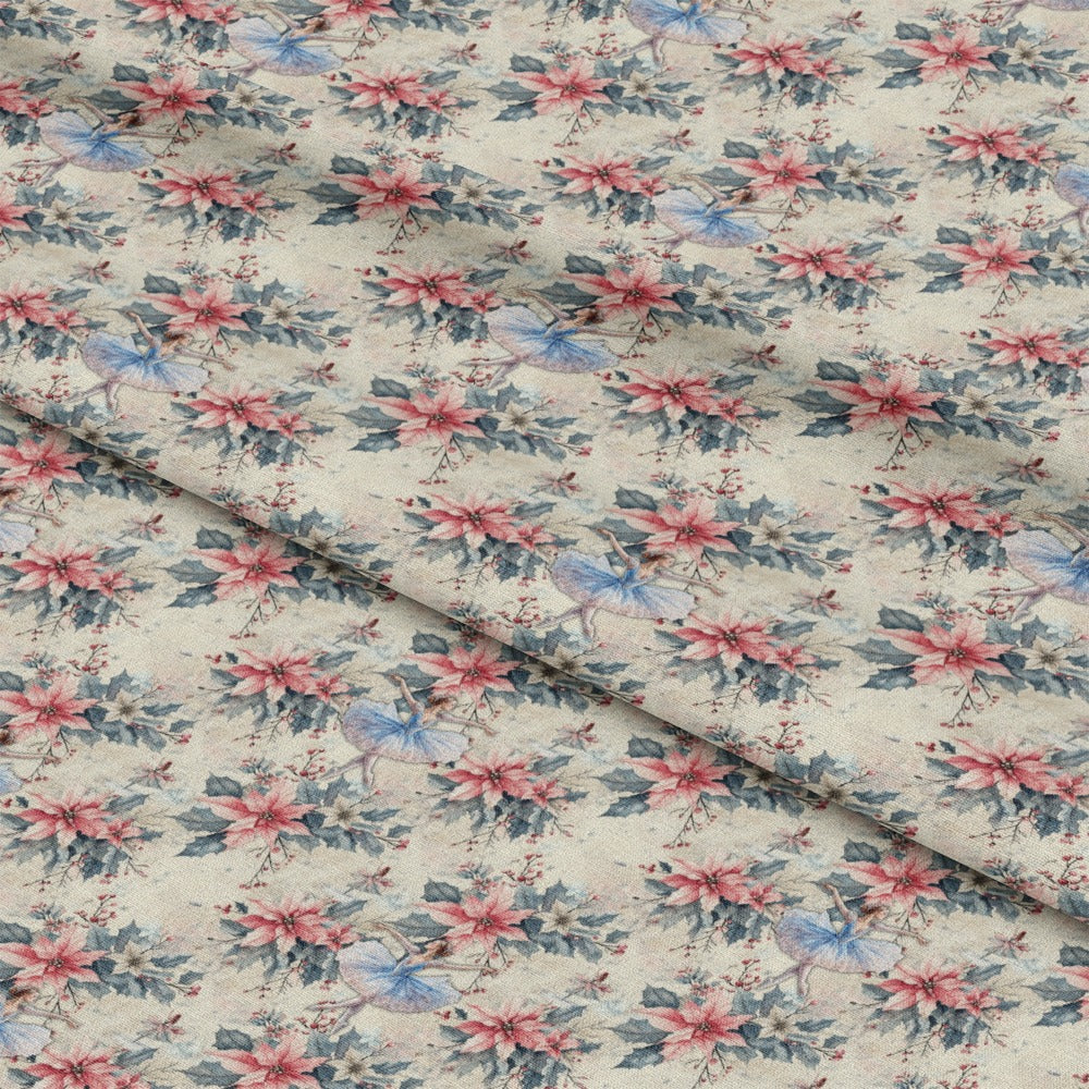mockup-lying (auto)