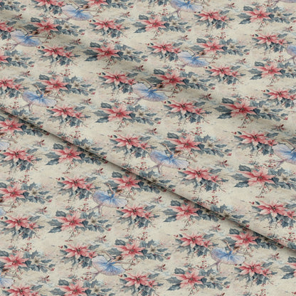 mockup-lying (auto)