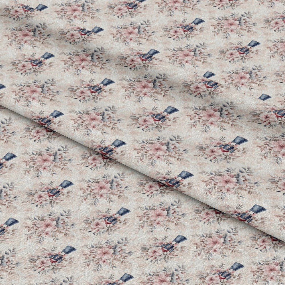 mockup-lying (auto)