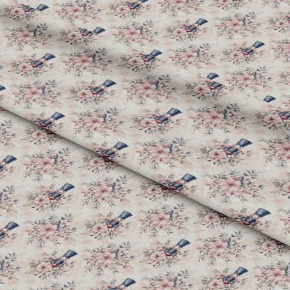 mockup-lying (auto)