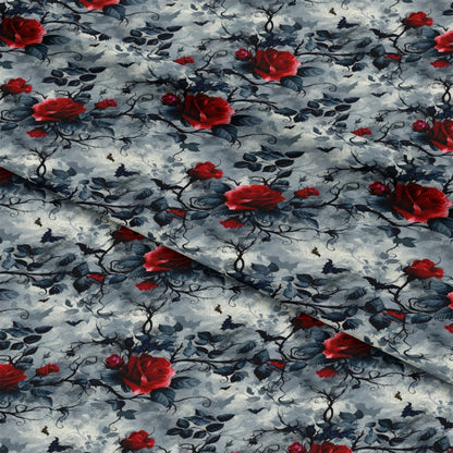 mockup-lying (auto)