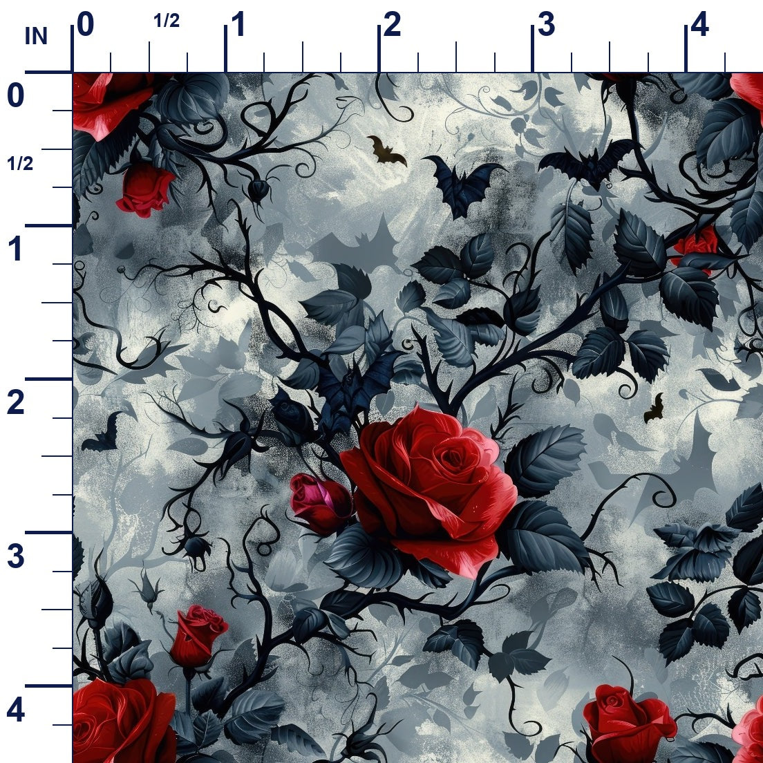 ruler-scale (auto)