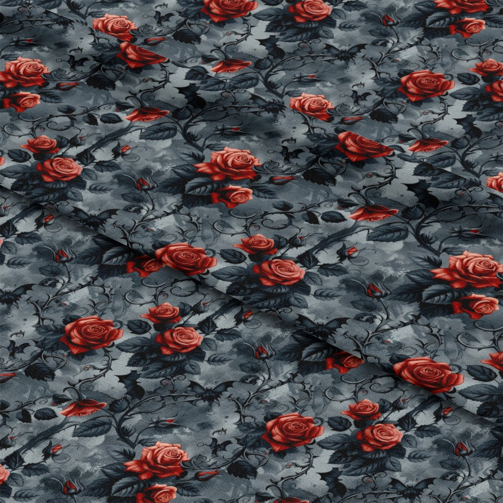 mockup-lying (auto)