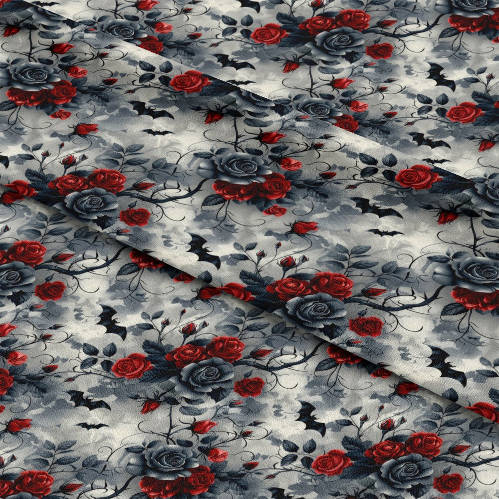 mockup-lying (auto)