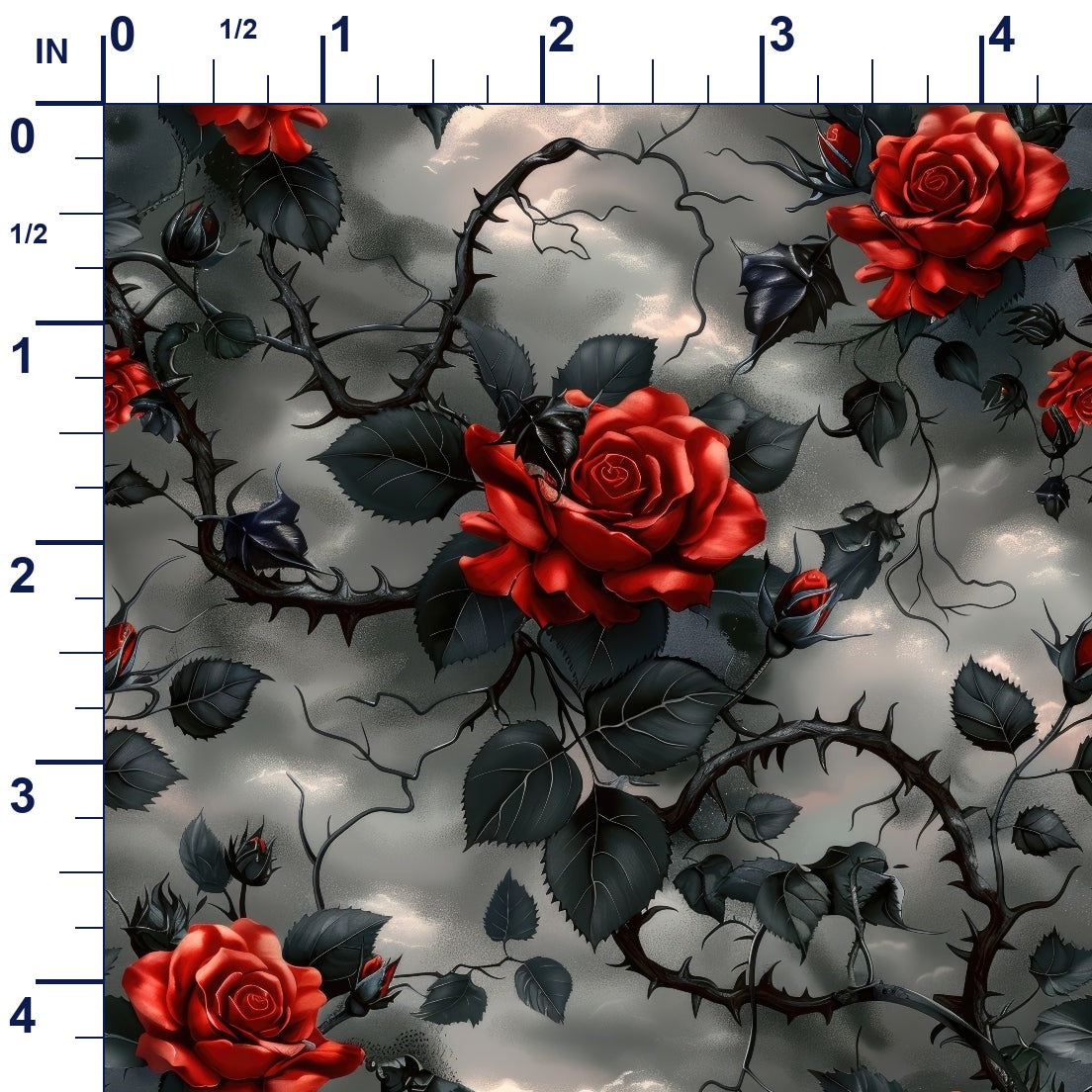 ruler-scale (auto)
