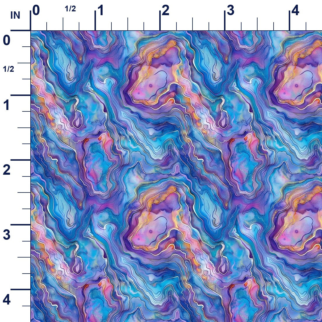 ruler-scale (auto)
