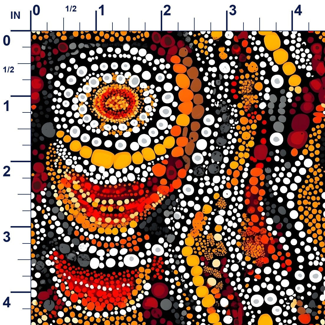 ruler-scale (auto)