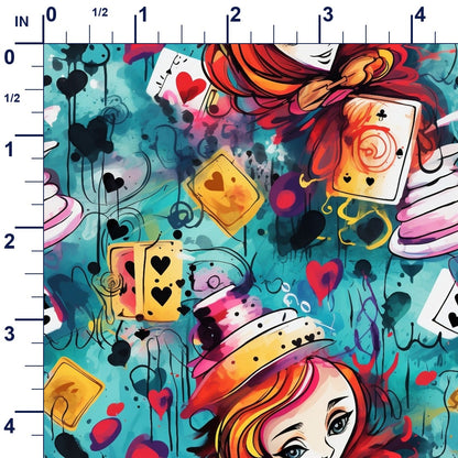 ruler-scale (auto)