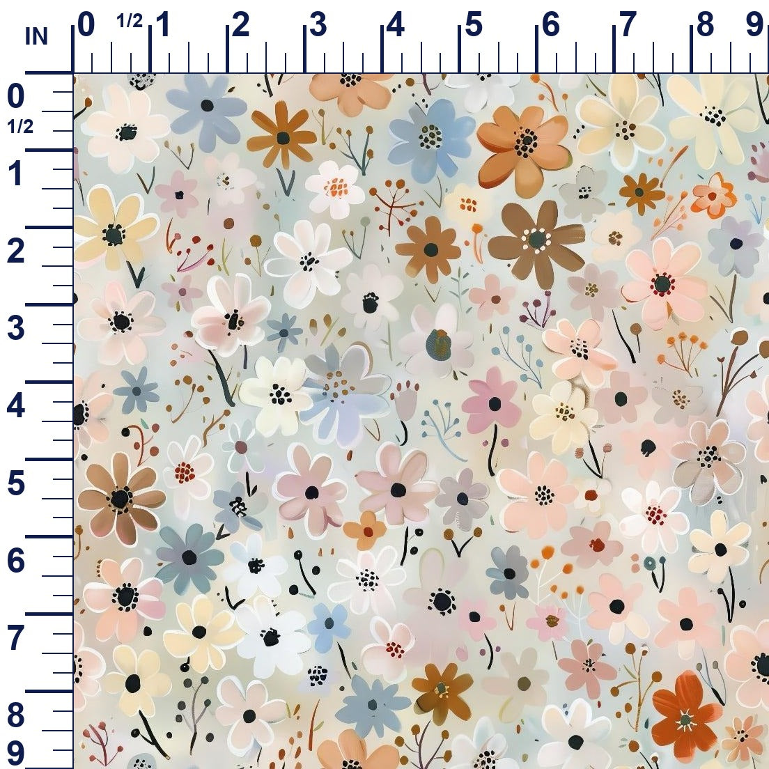 ruler-scale (auto)