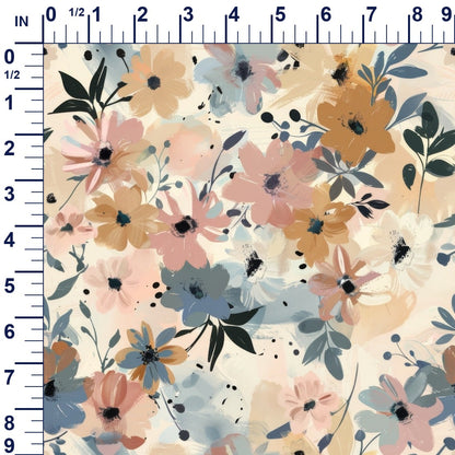 ruler-scale (auto)