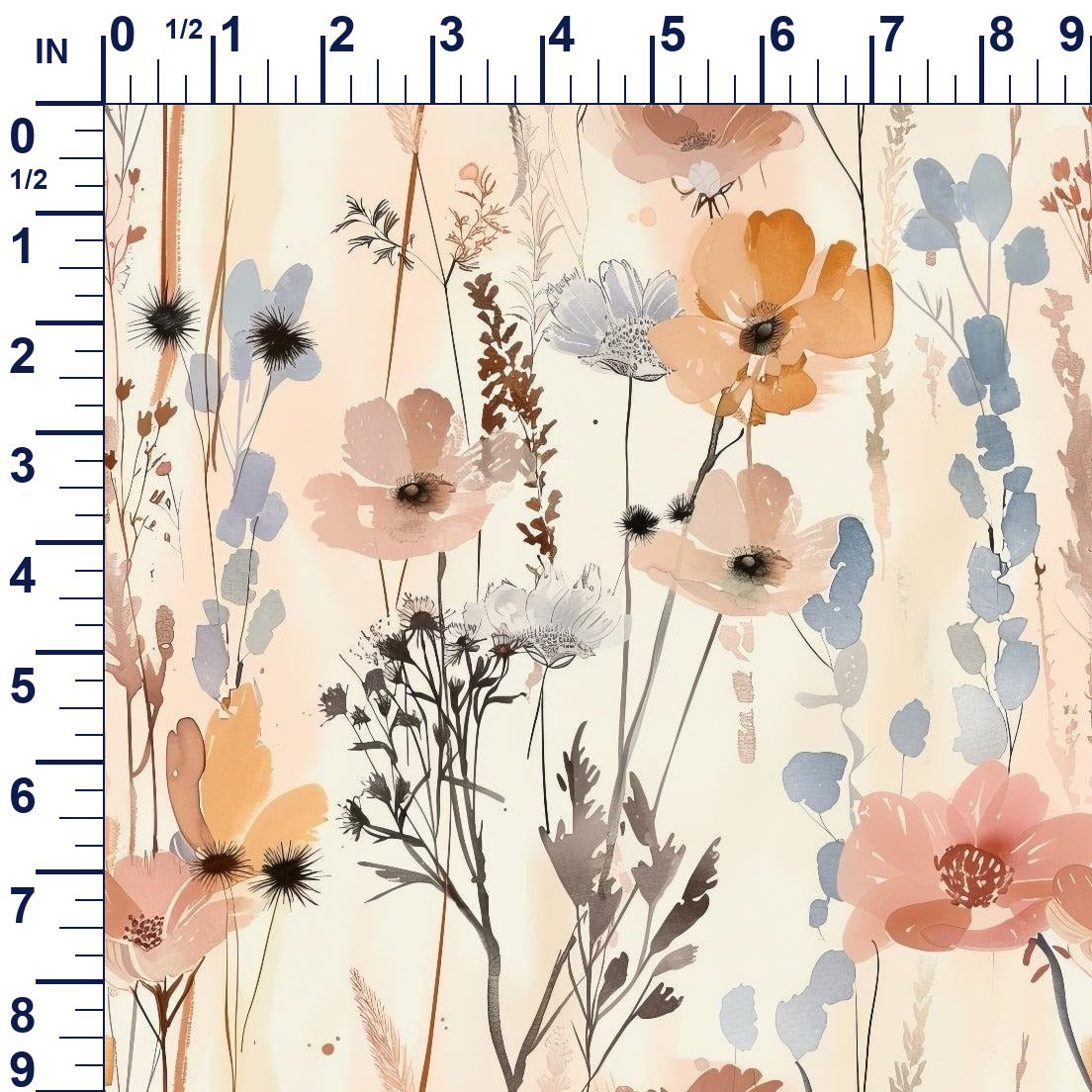 ruler-scale (auto)