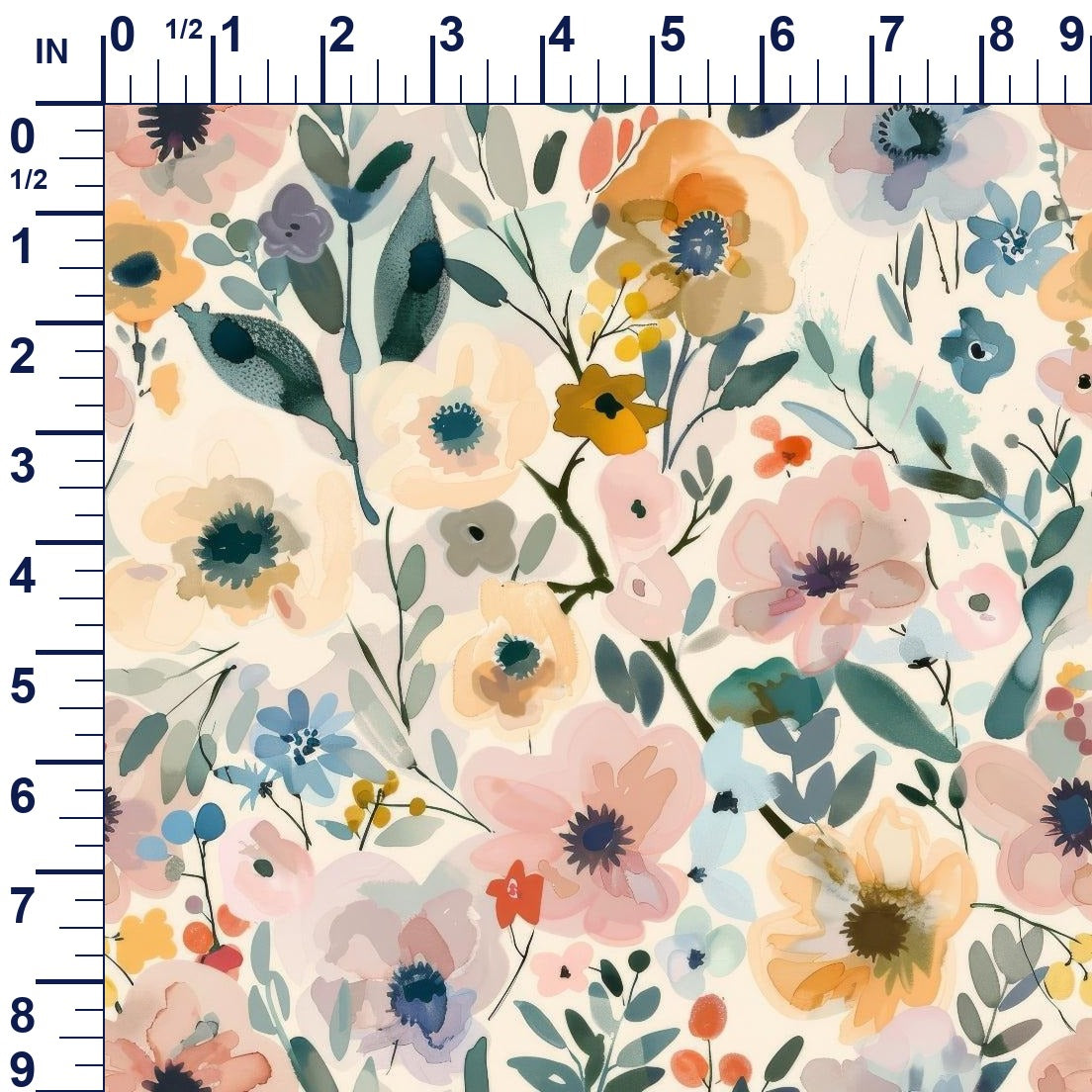 ruler-scale (auto)