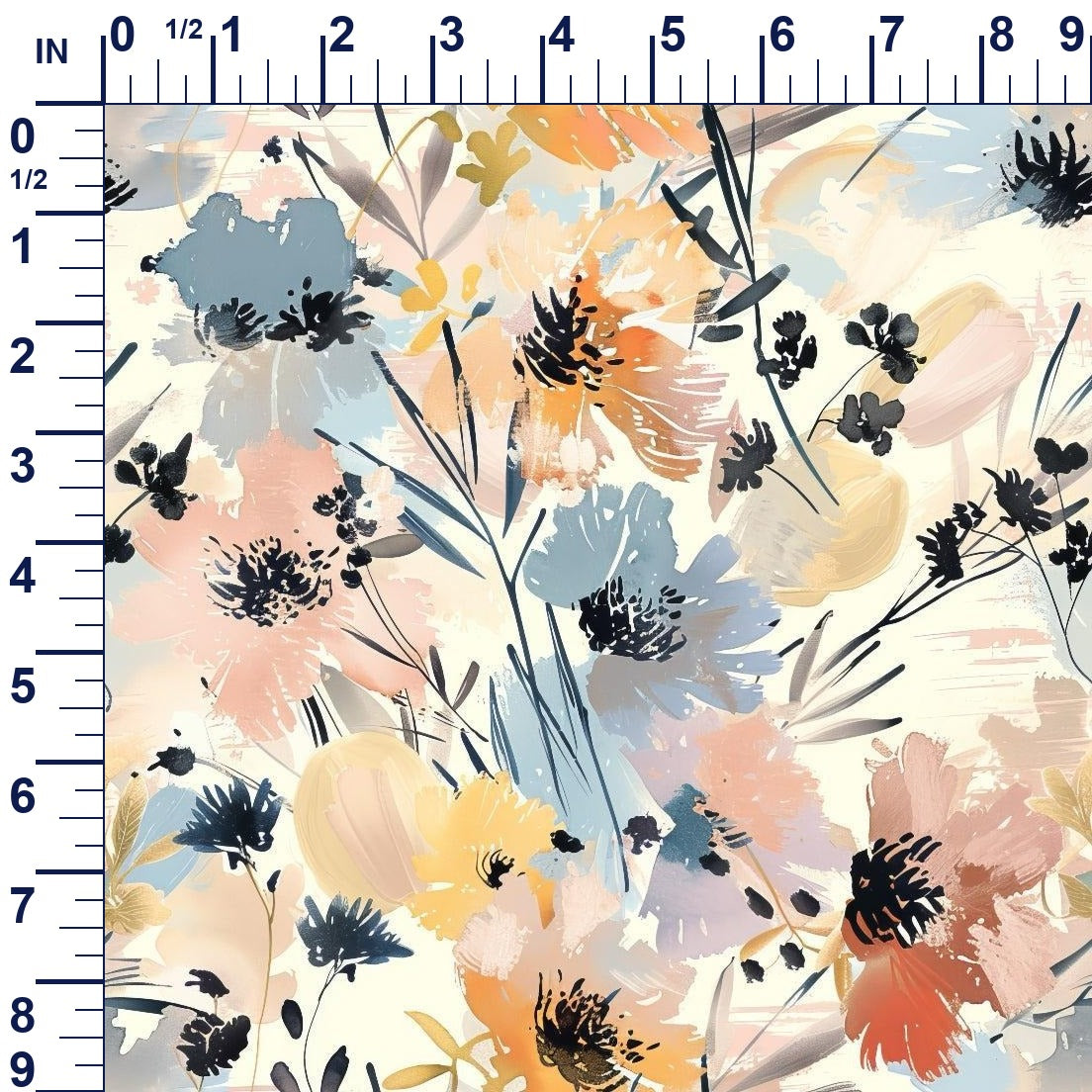 ruler-scale (auto)