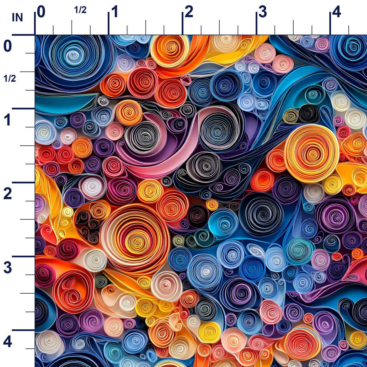ruler-scale (auto)