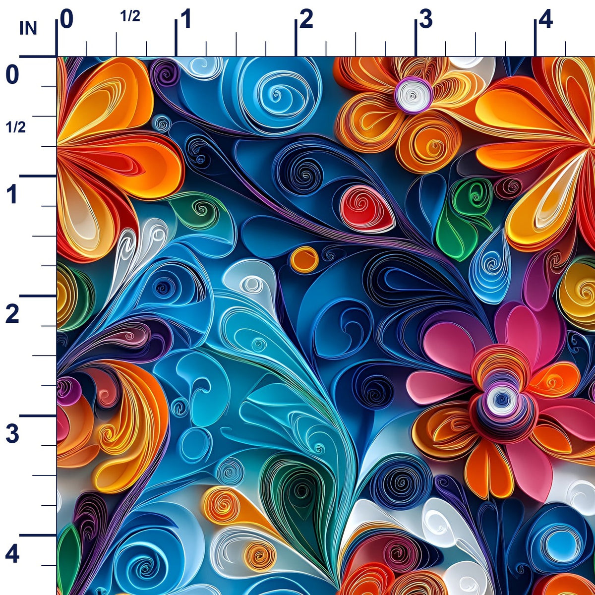 ruler-scale (auto)
