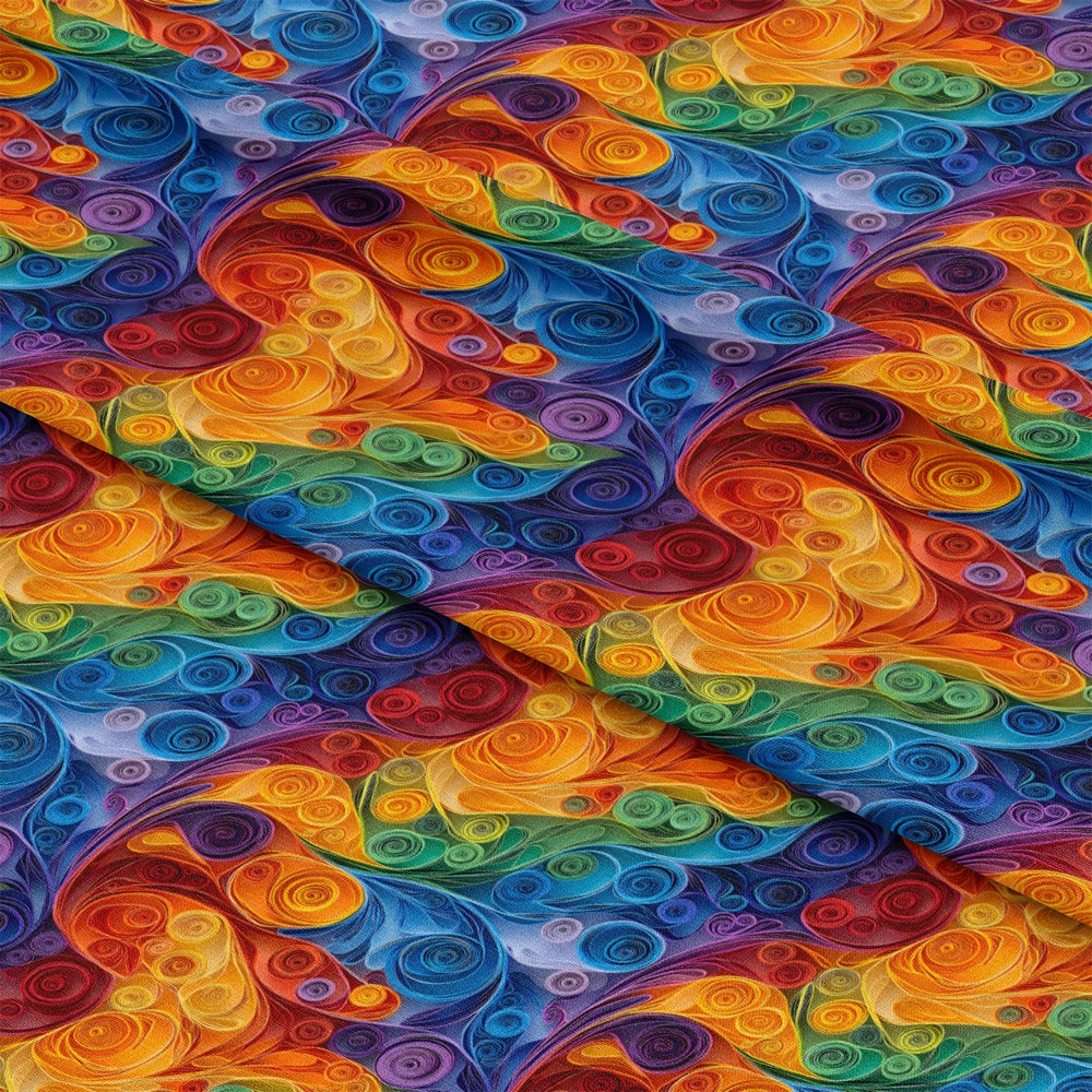 mockup-lying (auto)