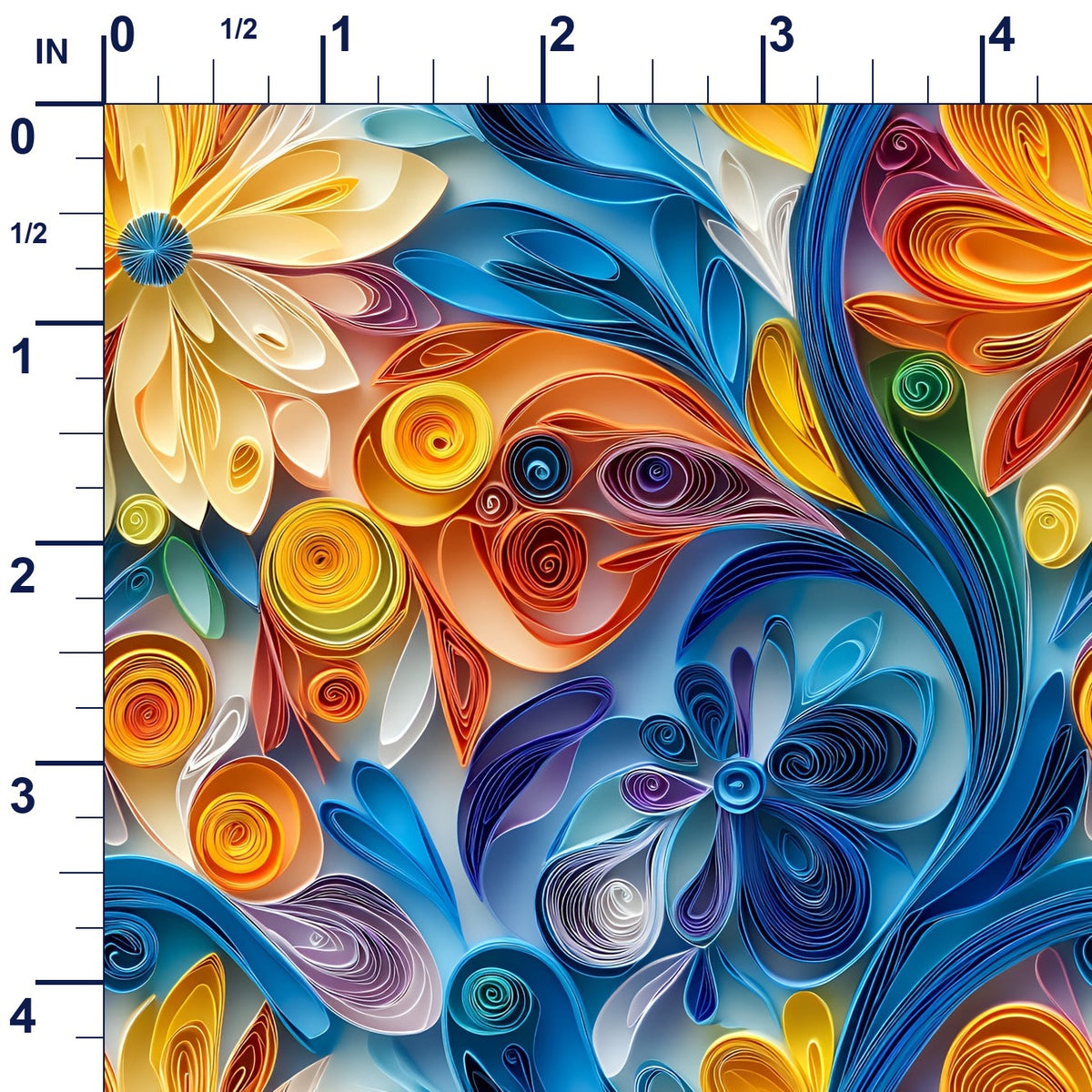 ruler-scale (auto)