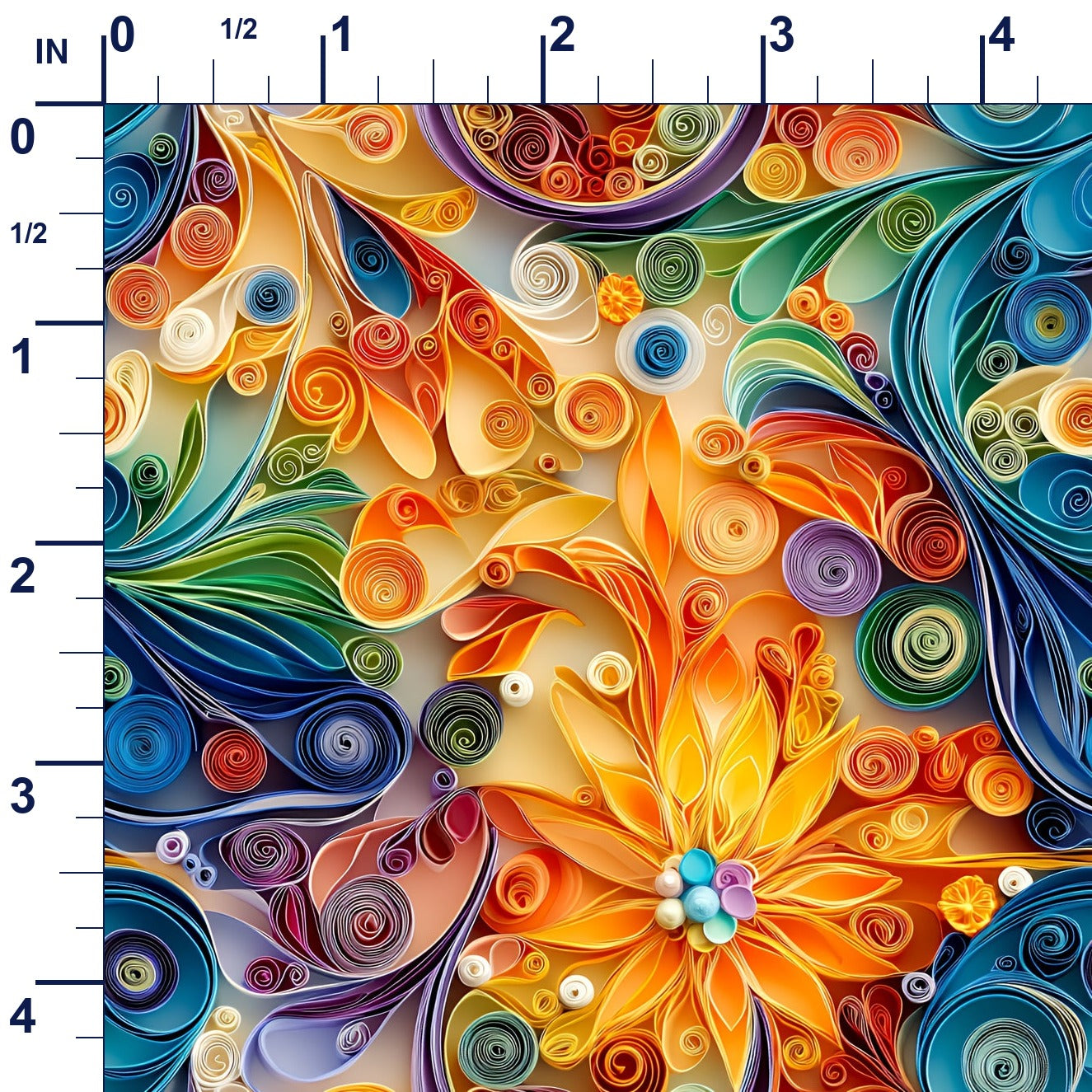 ruler-scale (auto)
