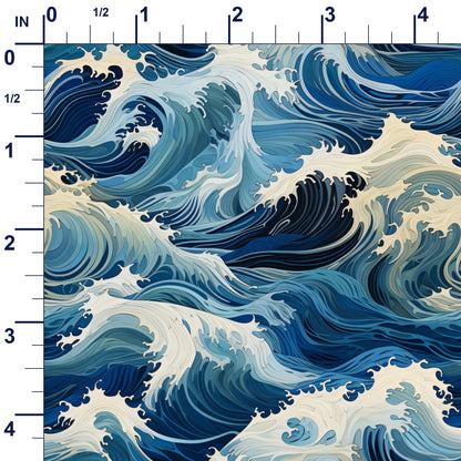 ruler-scale (auto)